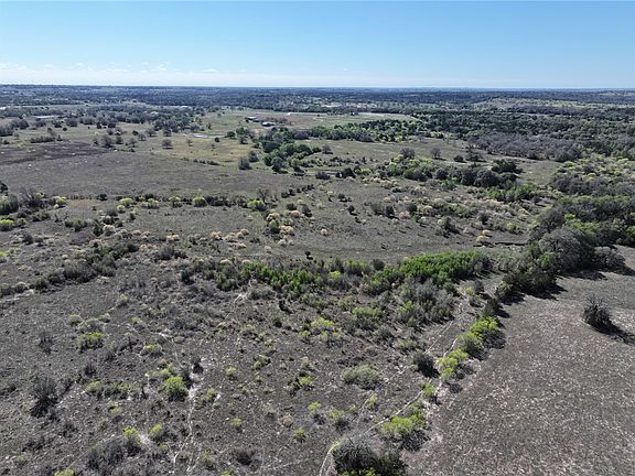3rd image of 0 County Road 406/braneck #Y