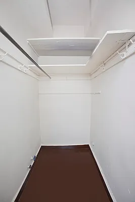 Sold by Barkoff Residential  | media 20