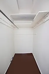 Sold by Barkoff Residential 