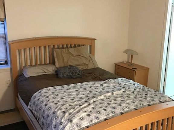 3rd image of 76 Wendt Ave APT 2D