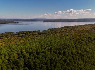 Riverview #109, Dardanelle, AR 72834