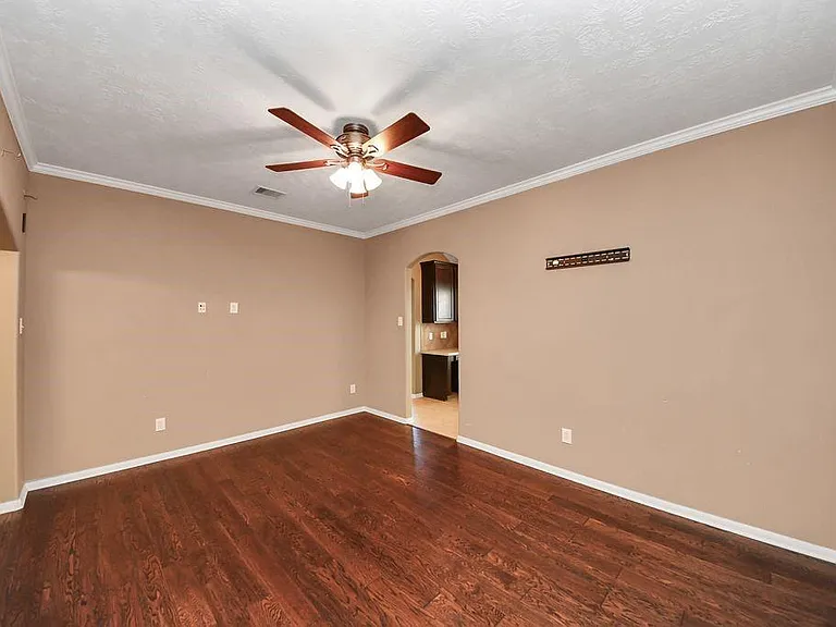 24822 Diamond Run Ct — Photo 7