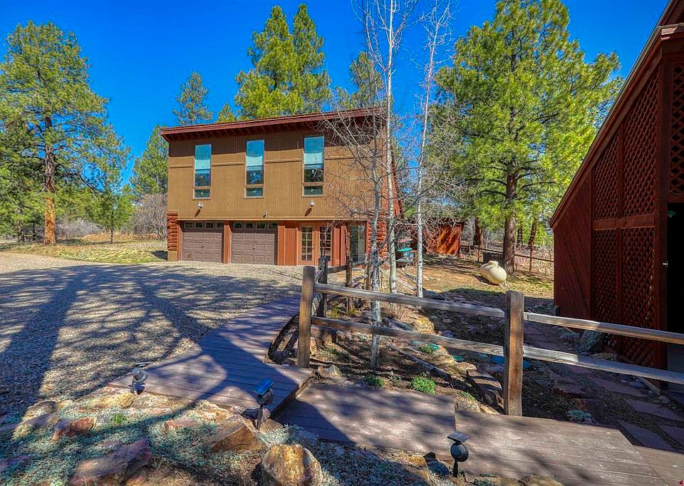 31st image of this home