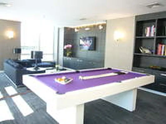 Rented by New York Residence | media 12