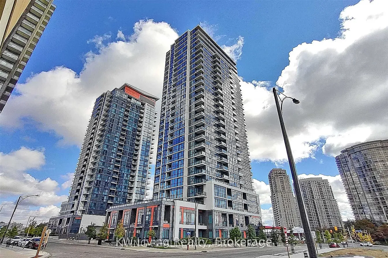 2 bed, 988 sqft, $2,890 — Photo 3