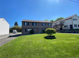 3 Bergh St, Danbury, CT 06810