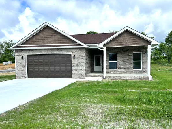 123 Gray Bird Ln, London, KY 40741