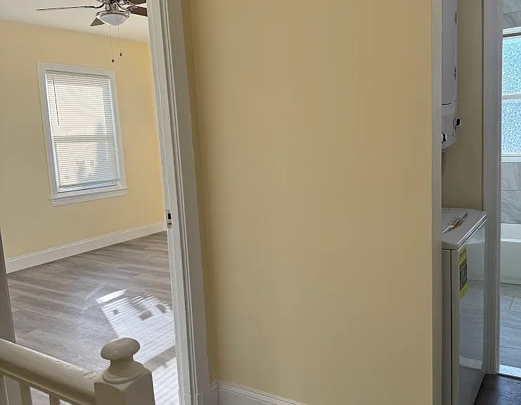 1820 C St NE #2 — Photo 11