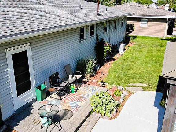 4th image of 12907 W Cameron AVENUE