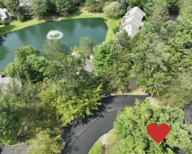 10 Slalom, Lake Harmony, PA, 18624