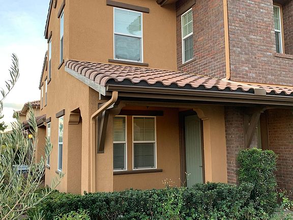 2nd image of 28428 Herrera St #175