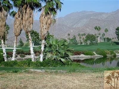 2nd image of 0 Canyon View Dr