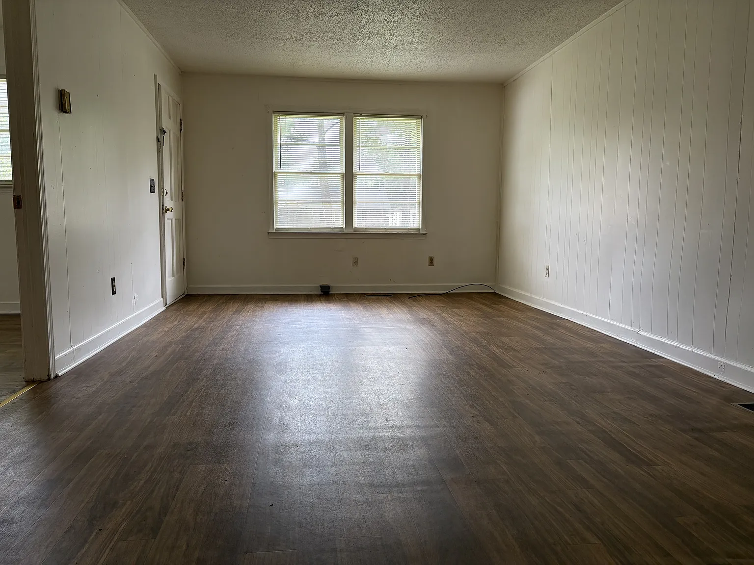 429-B Lyerly Street - 1 — Photo 4
