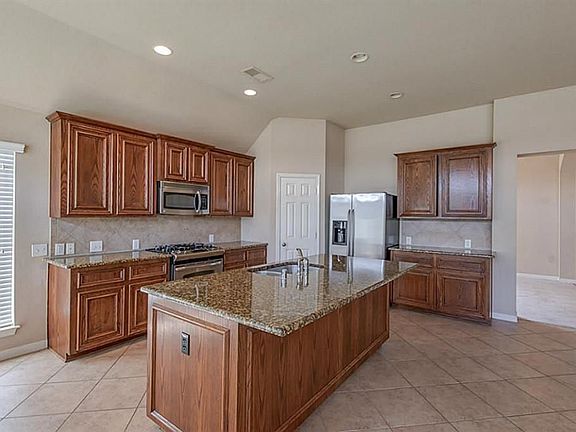 5th image of 13605 Orchard Wind Ln