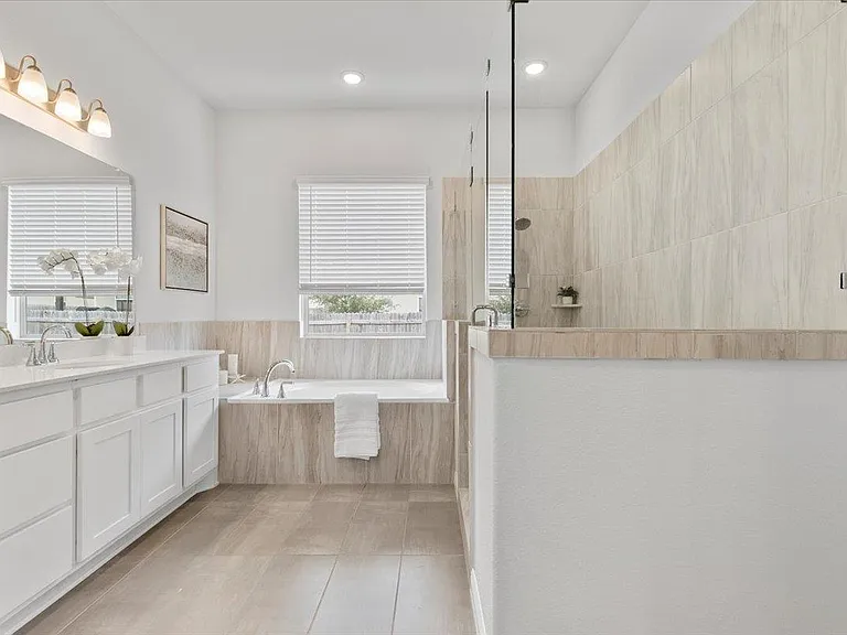 271 Eclipse Dr #67 — Photo 14