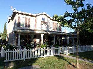533 Valley View Dr, Oakdale, CA 95361