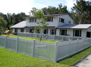 11550 NW 17th Ct, Plantation, FL 33323