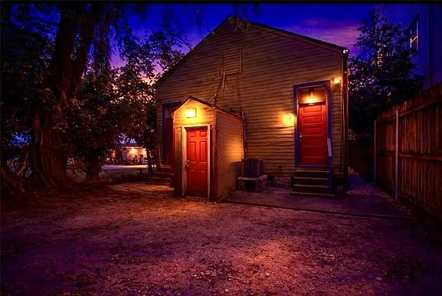 3020 General Taylor St — Photo 11