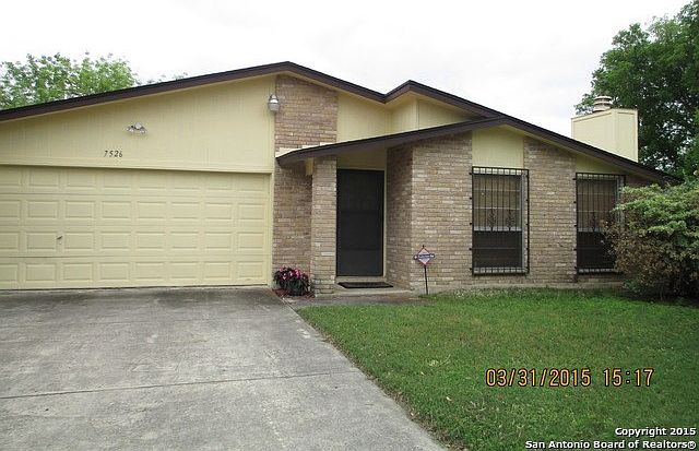 1st image of 7526 Kentisbury Dr