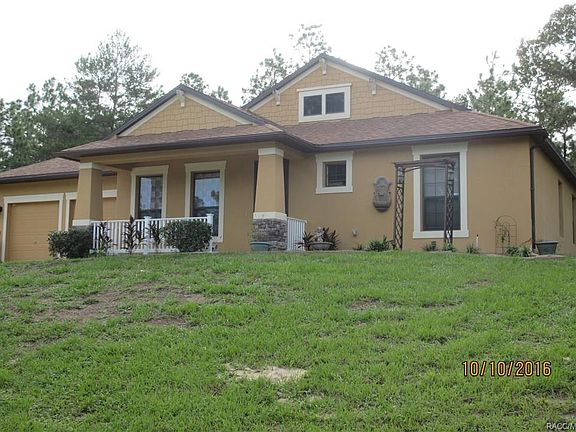 2nd image of 9261 N Saponaria Dr