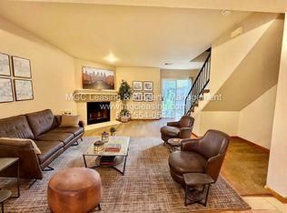 511-515 SW 6th Street Ter, Blue Springs, MO 64014