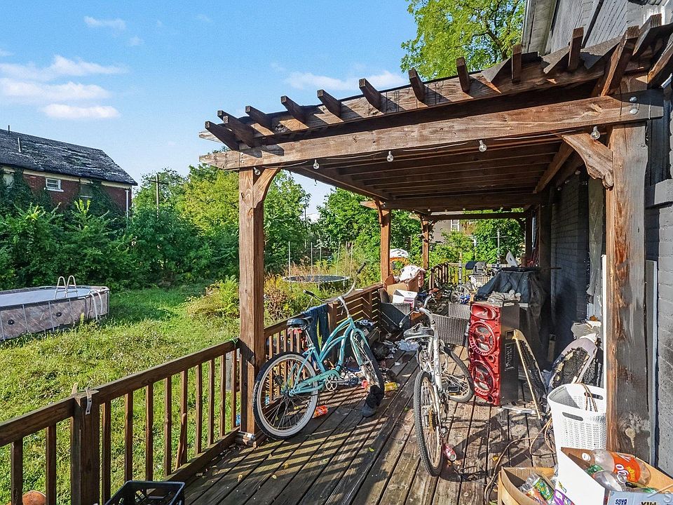 5023 Iroquois St, photo 23