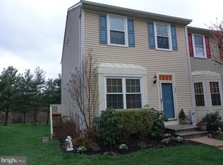 648 Marianne Ln, Baltimore, MD 21228