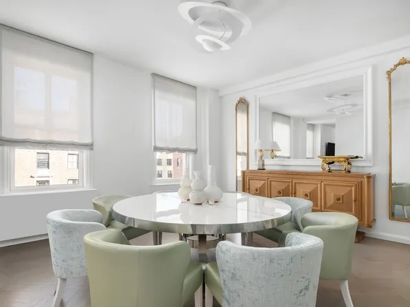 755 Park Avenue image 6 of 14