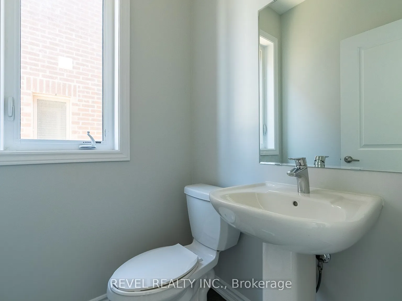 3 bed, $3,400 — Photo 4