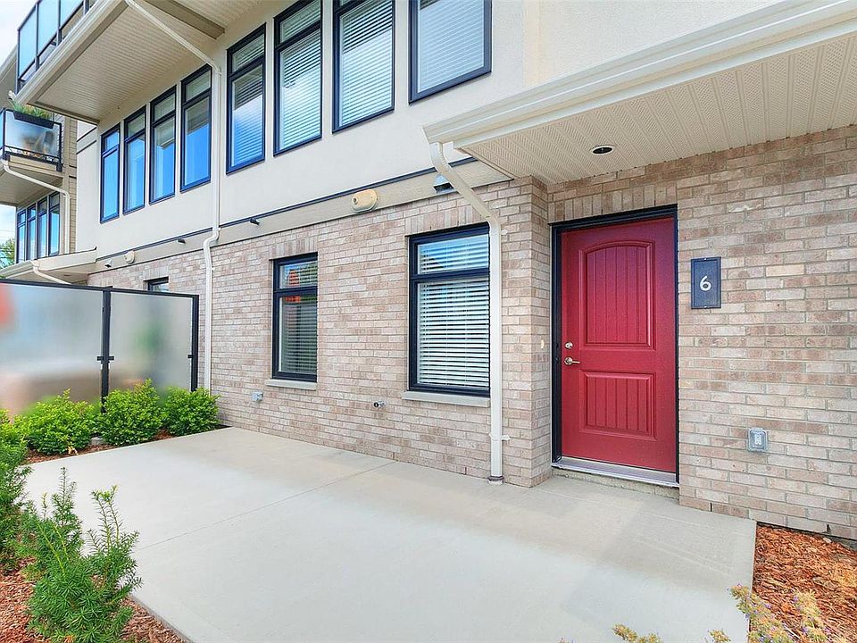 1st image of 1102 Cameron Ave #6