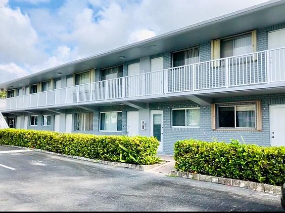 4th image of 2175 NE 56th St #Ftl