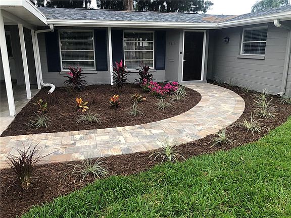 2nd image of 5416 Nutmeg Ave