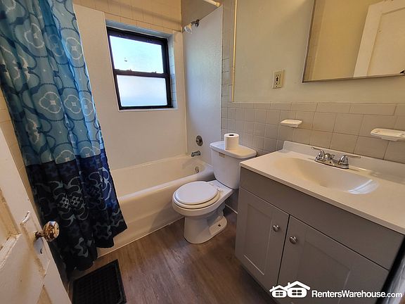 5th image of 4245 Beethoven Ave Unit 2