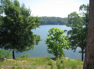 County Road 3934, Arley, AL 35541
