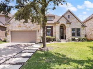 12328 Edenvale Path, Austin, TX 78732