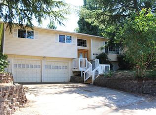 4874 Gardner Rd SE, Salem, OR 97302