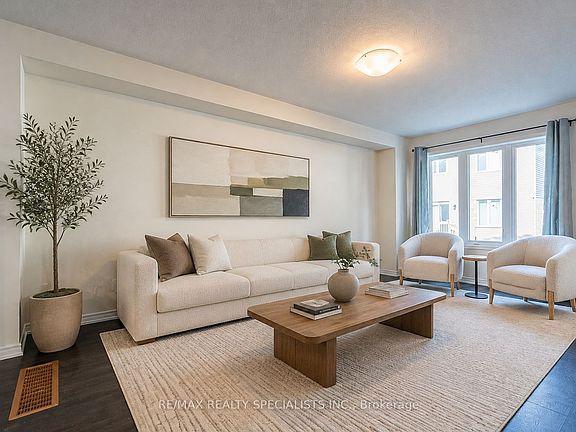 2nd image of 7734 Dockweed Dr