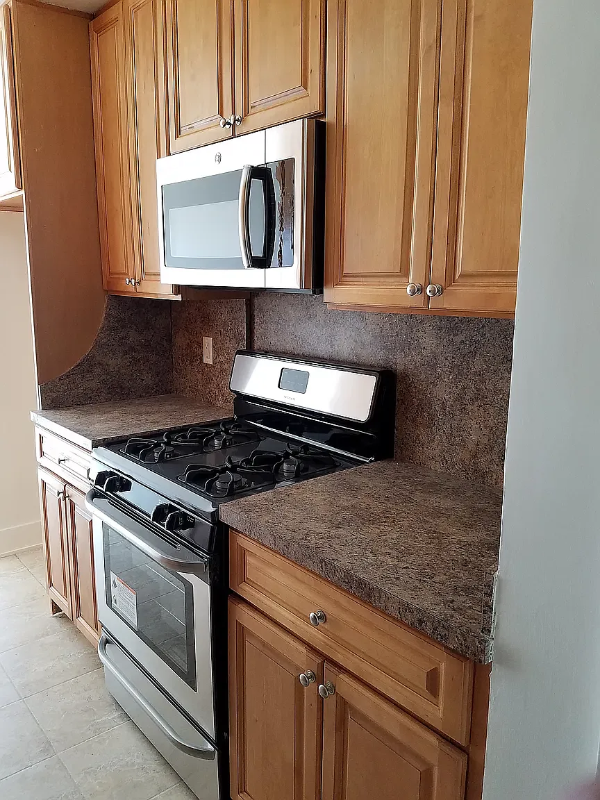 2940 Ocean Pkwy — Photo 4