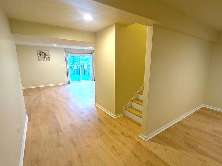 766 Village Club Dr — Photo 30