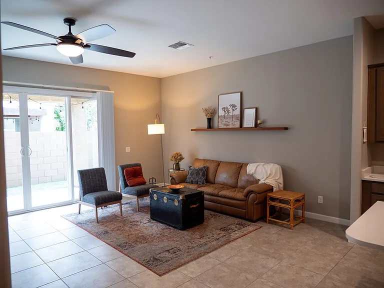1255 N Arizona Ave #1200 — Photo 11