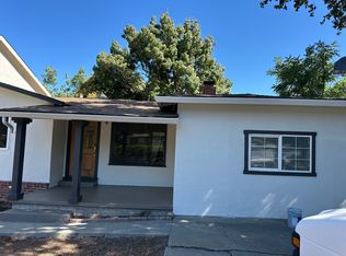 485 Boyd Rd, Pleasant Hill, CA 94523