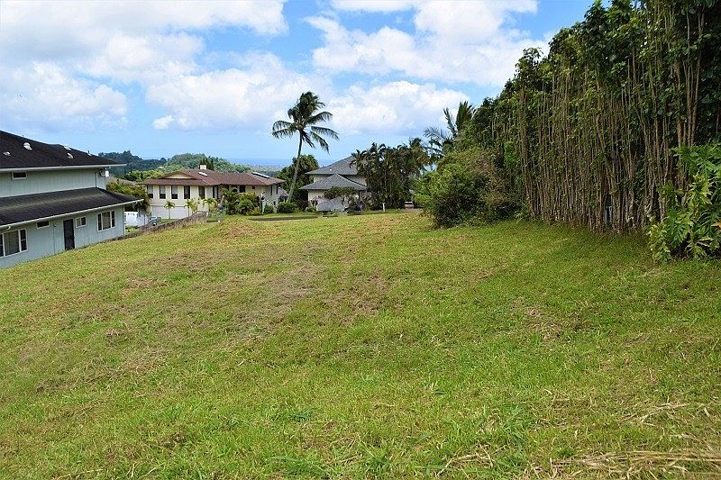 1st image of 4387 Panui St Lot 5