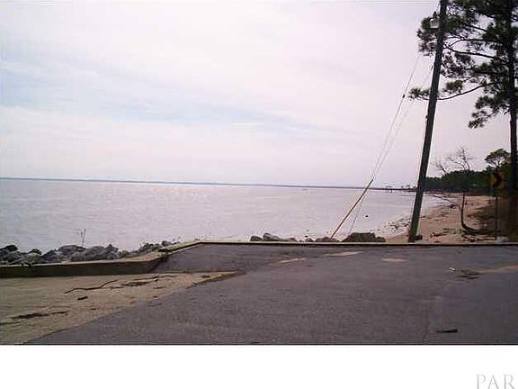 2nd image of 6339/6345 Grey Heron Dr