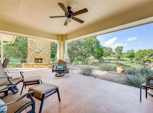 3500 Lohmans Ford Rd #71, Leander, TX 78645