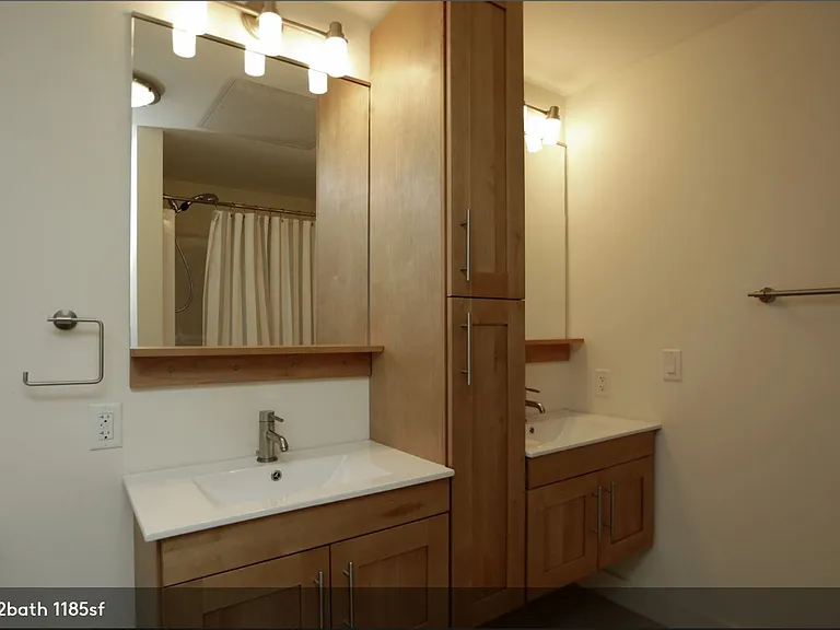 87A New St #101 — Photo 9