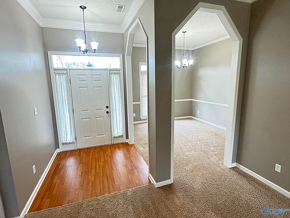 5th image of 29878 Capshaw Rd