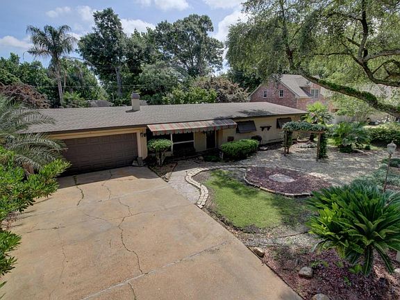 2nd image of 118 N Locksley Dr
