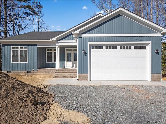 2nd image of 8181 Highview Dr