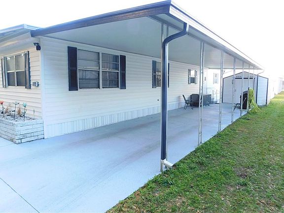 4th image of 37123 Karen Ave