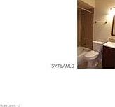 3rd image of 5860 Littlestone Ct